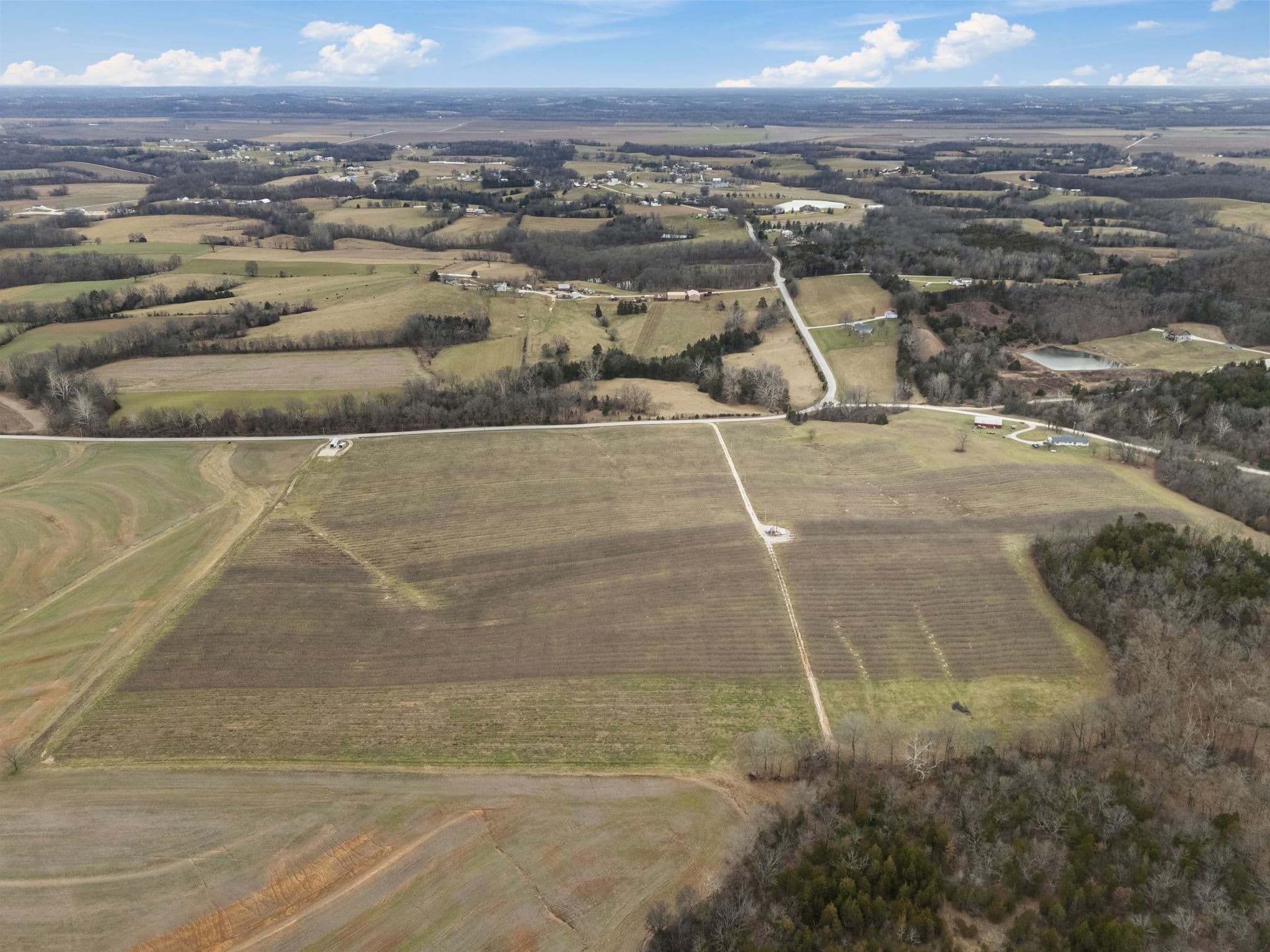 Donnelan Apple Farms