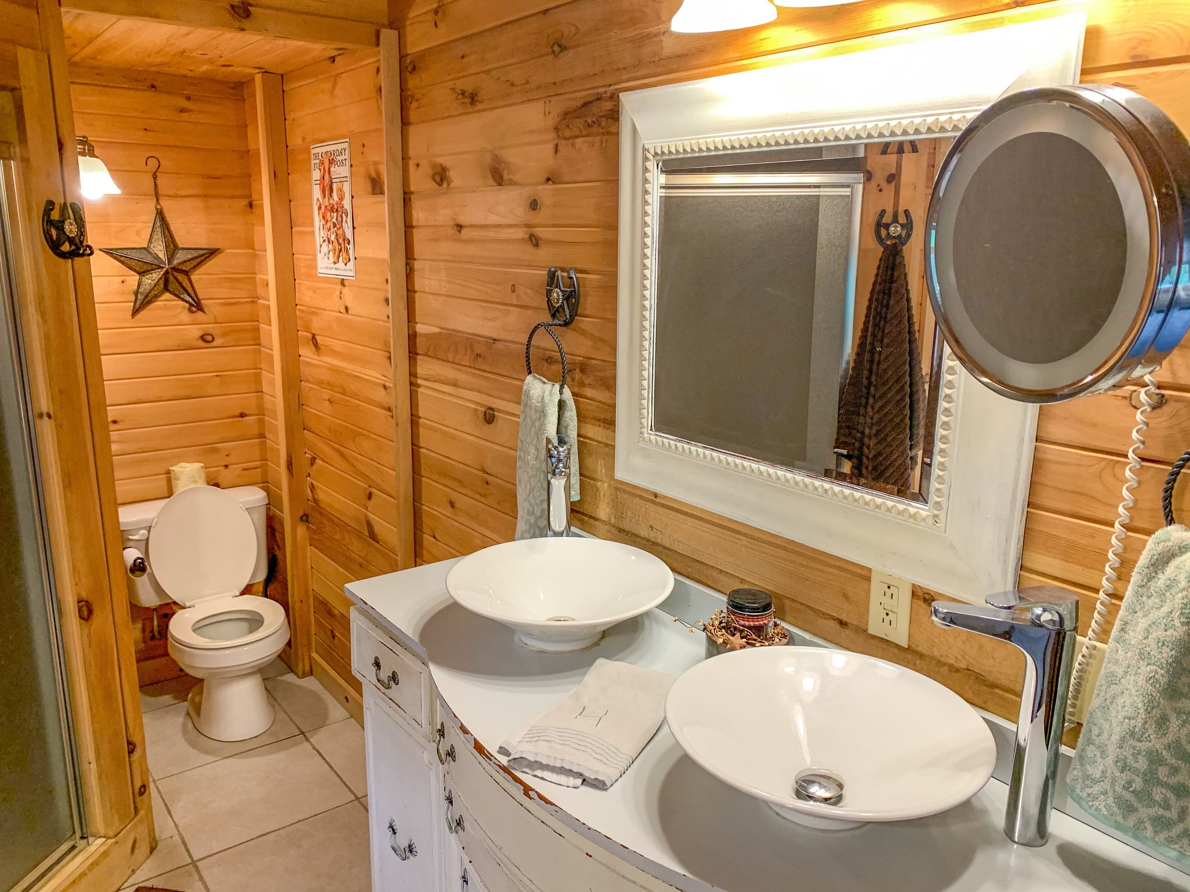The Spring Trail Ranch | SOLD