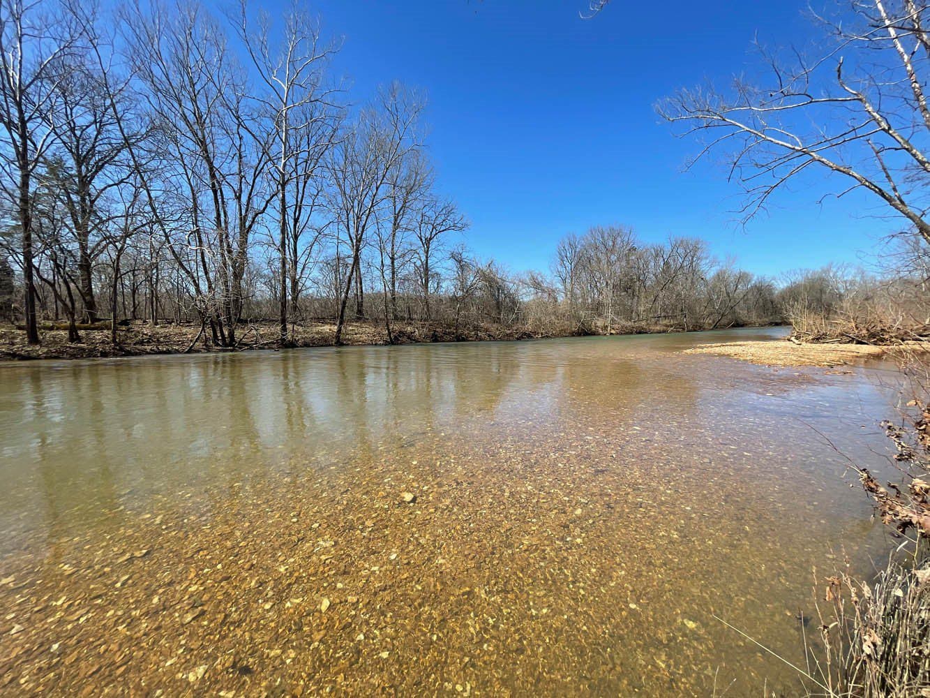 Turtle Rock Ridge | MLS # 21017230 | SOLD