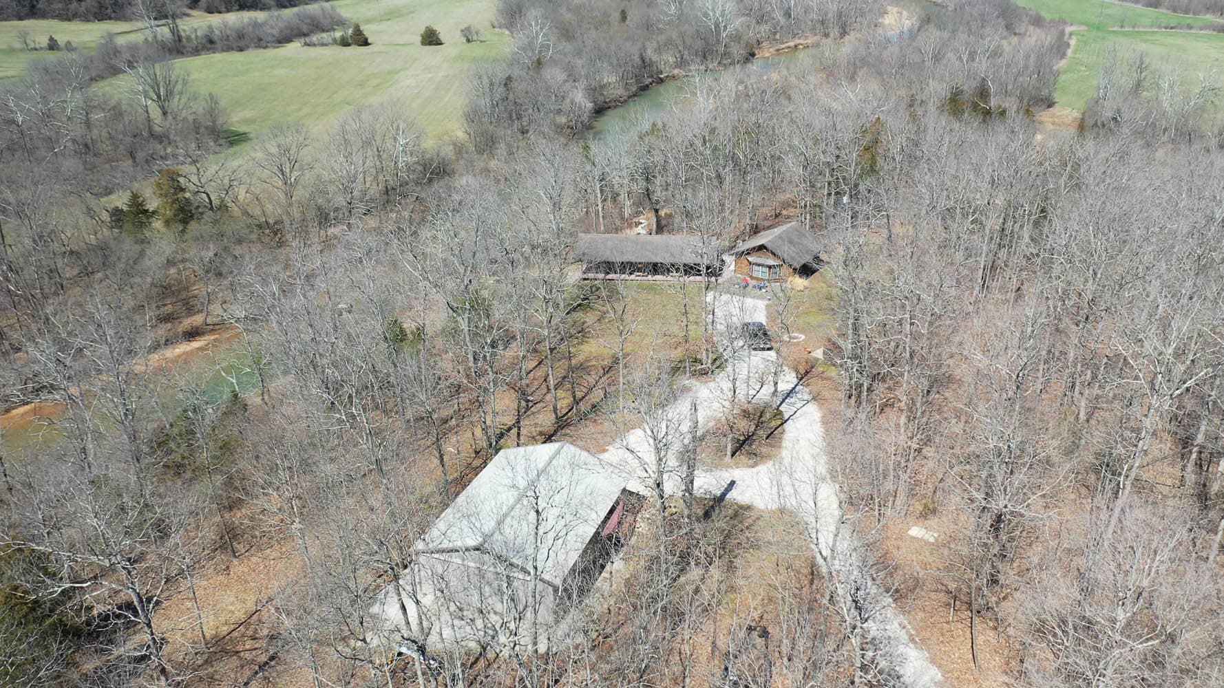 Turtle Rock Ridge | MLS # 21017230 | SOLD