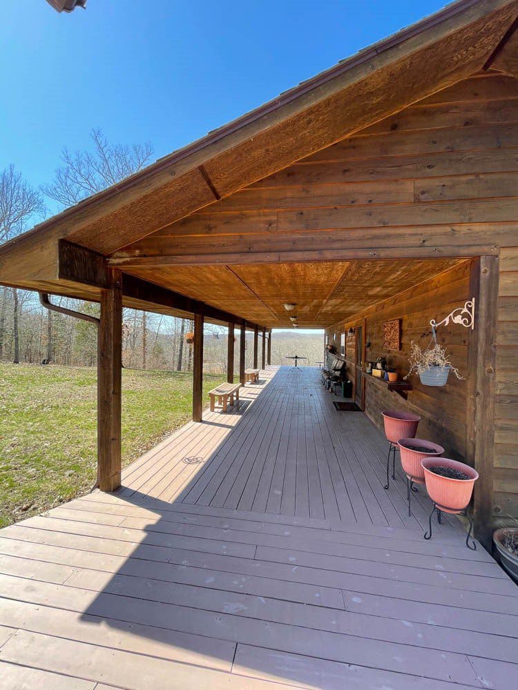 Turtle Rock Ridge | MLS # 21017230 | SOLD