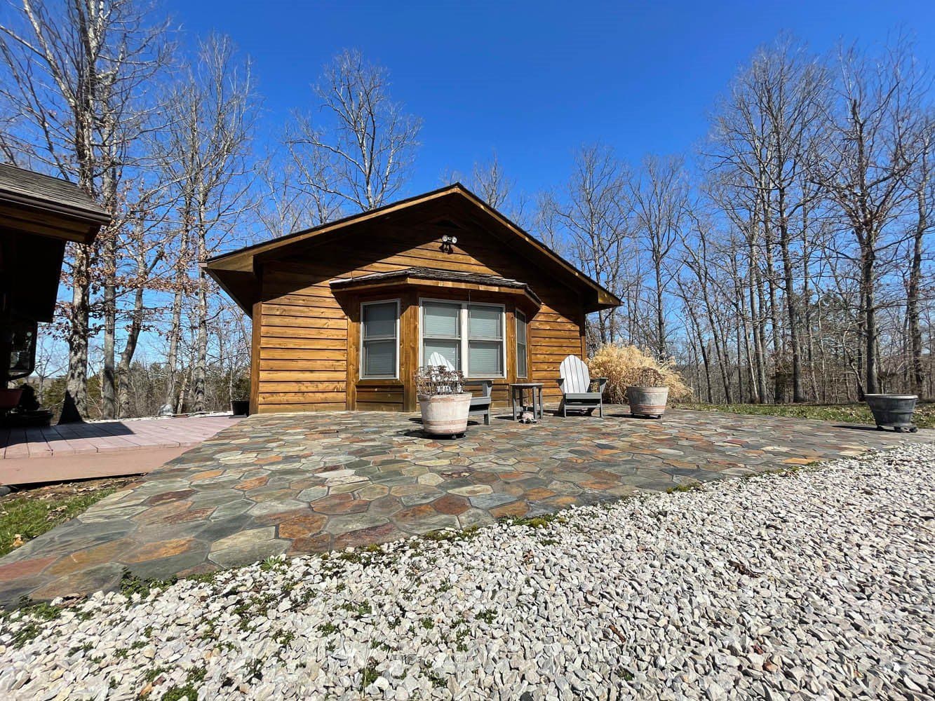 Turtle Rock Ridge | MLS # 21017230 | SOLD