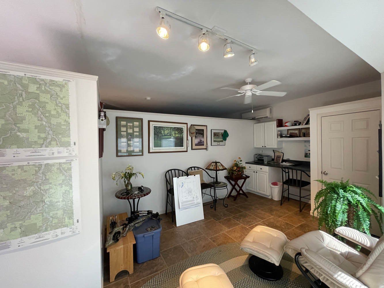 Turtle Rock Ridge | MLS # 21017230 | SOLD