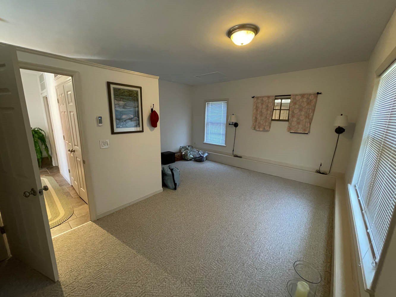 Turtle Rock Ridge | MLS # 21017230 | SOLD