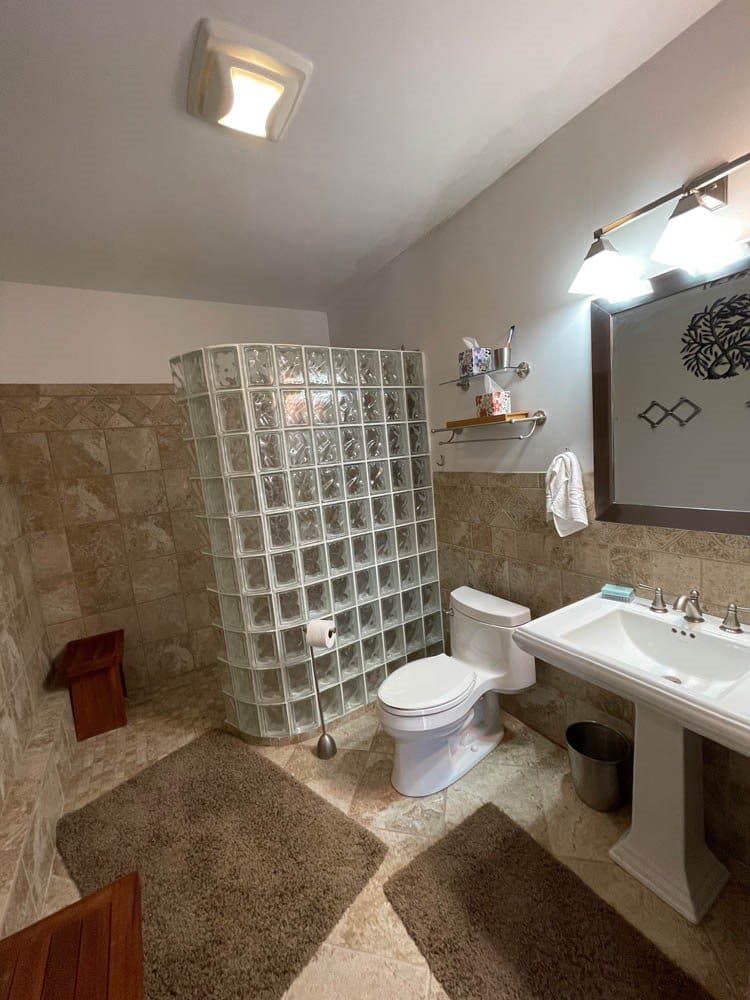 Turtle Rock Ridge | MLS # 21017230 | SOLD