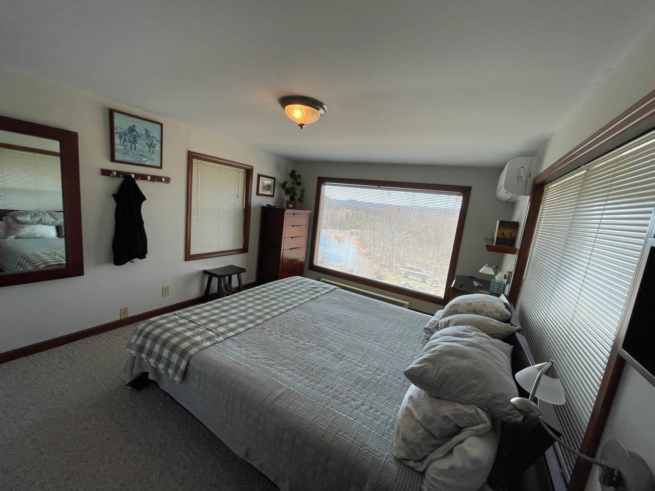 Turtle Rock Ridge | MLS # 21017230 | SOLD