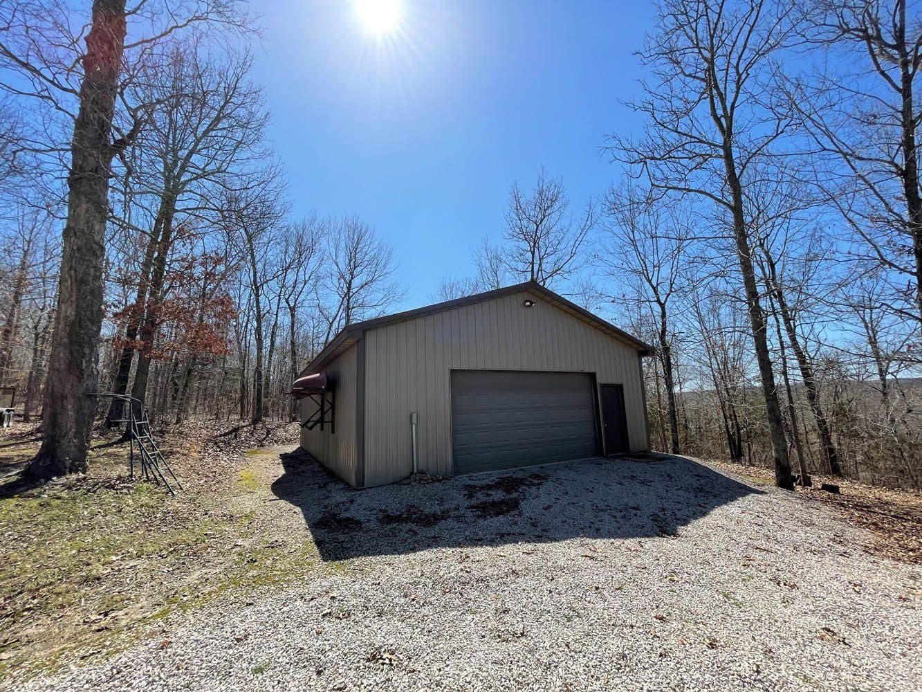 Turtle Rock Ridge | MLS # 21017230 | SOLD