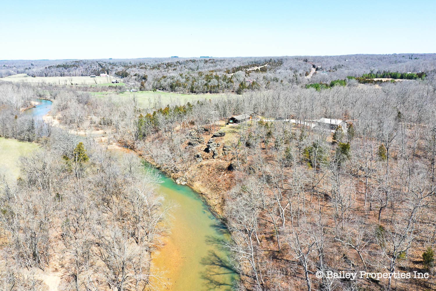 Turtle Rock Ridge | MLS # 21017230 | SOLD