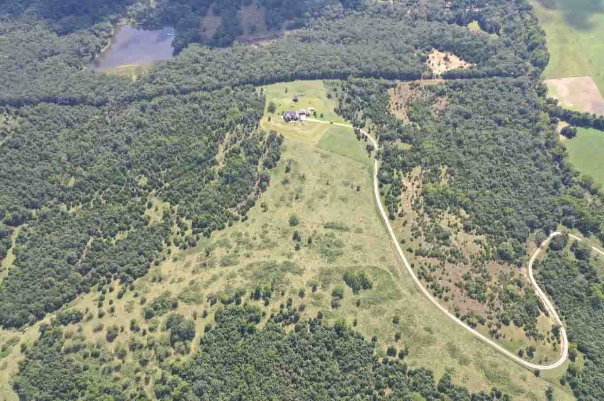 Wiles Ranch | SOLD