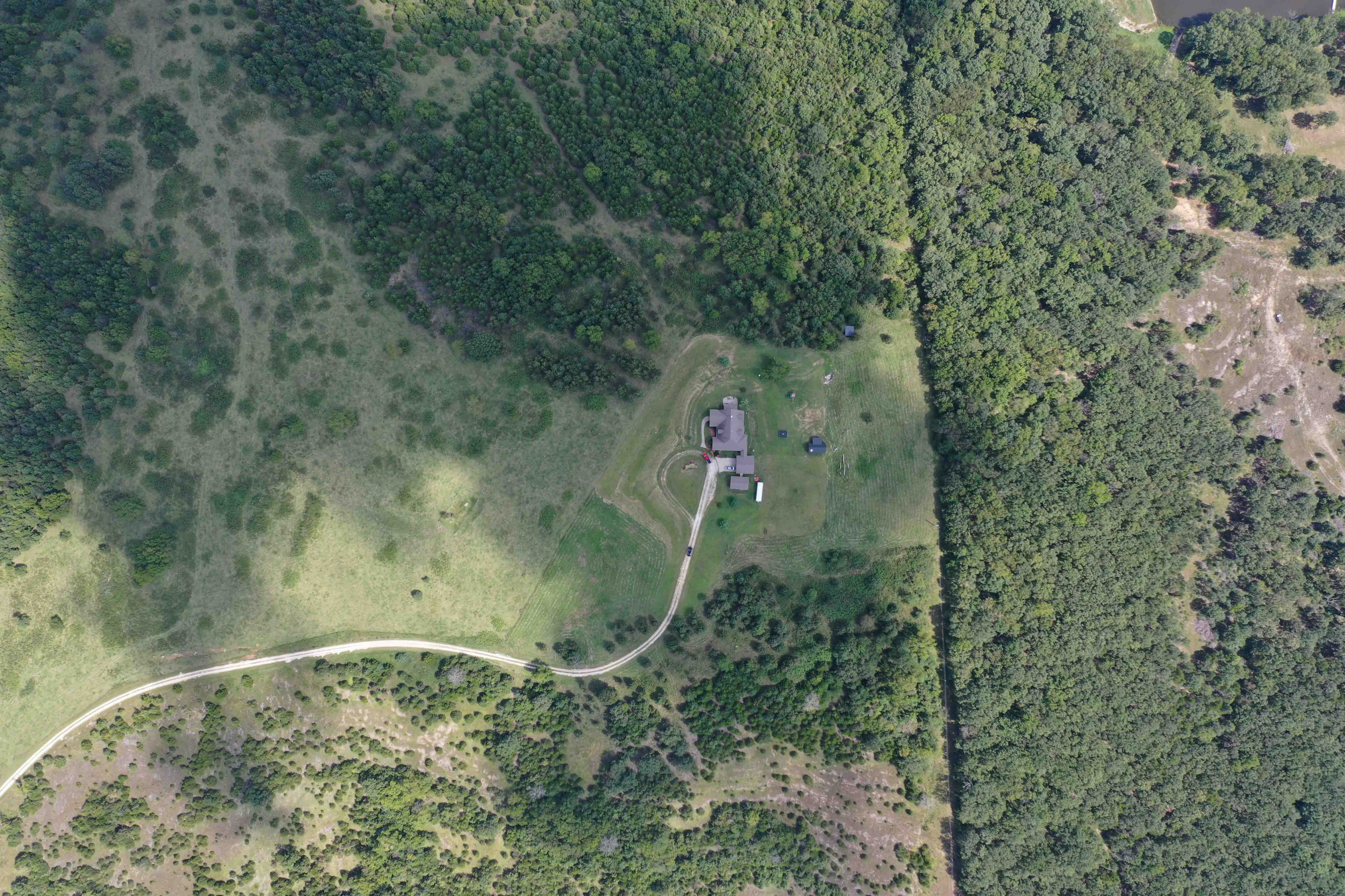 Wiles Ranch | SOLD