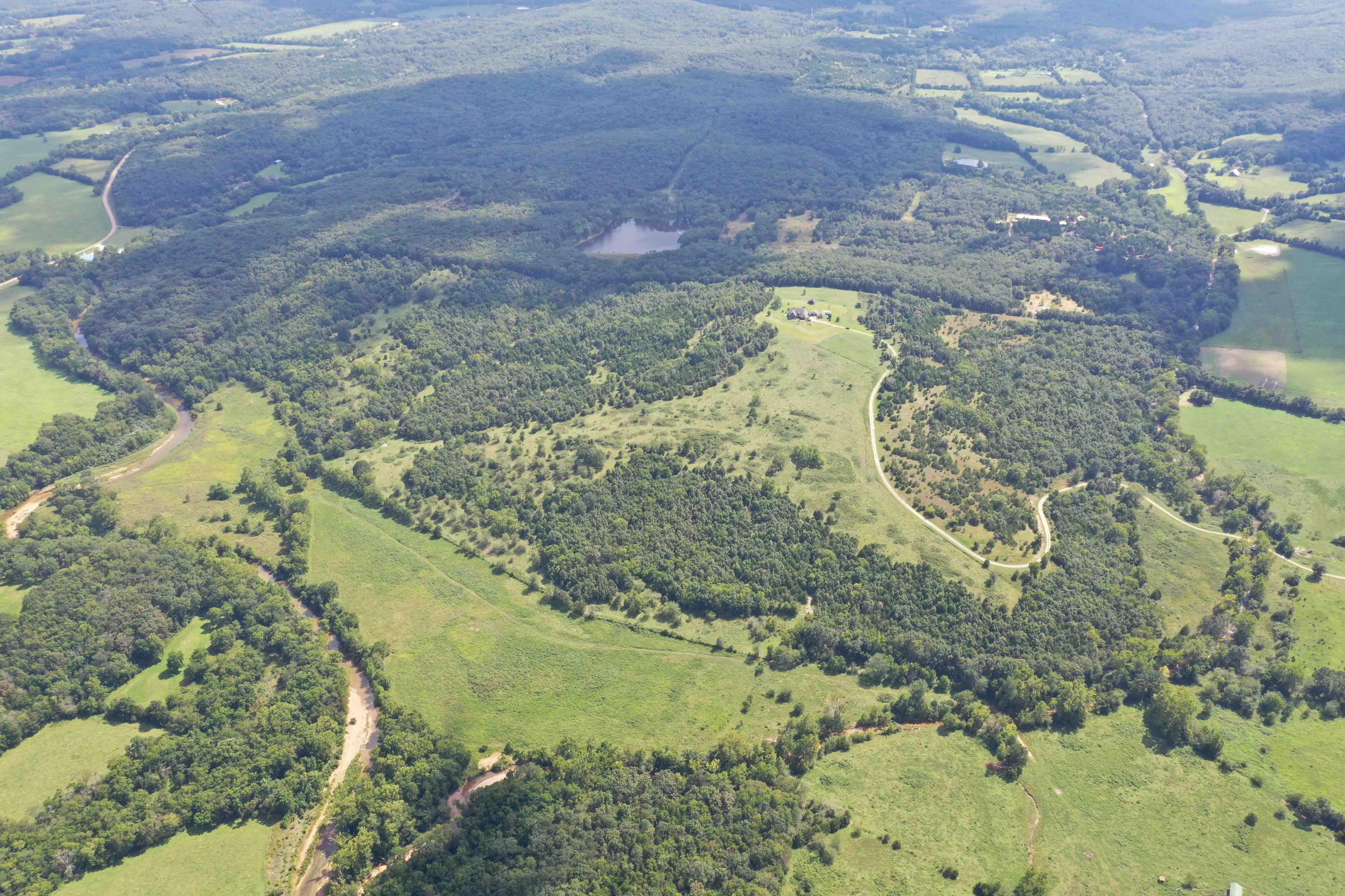 Wiles Ranch | SOLD