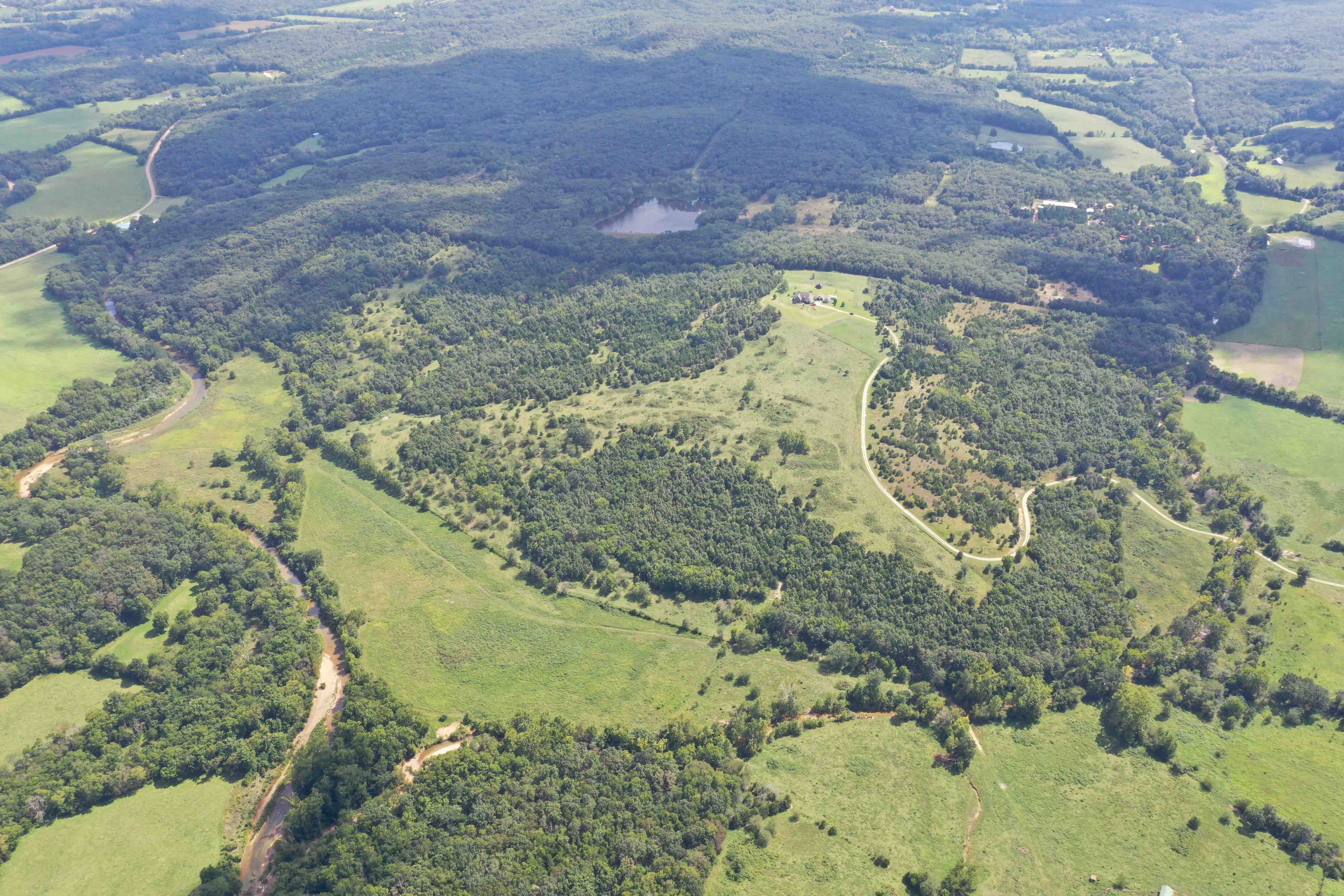 Wiles Ranch | SOLD