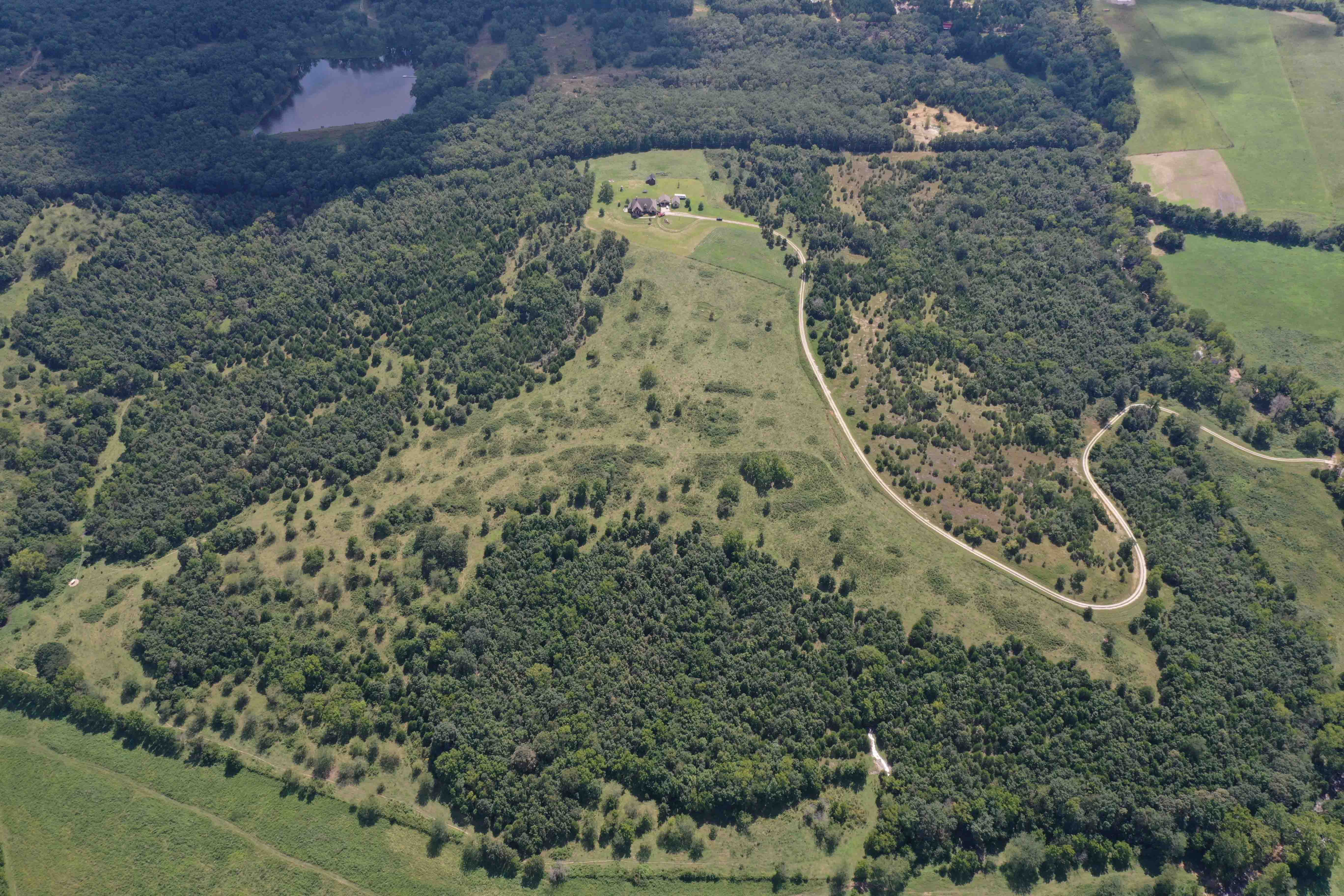 Wiles Ranch | SOLD