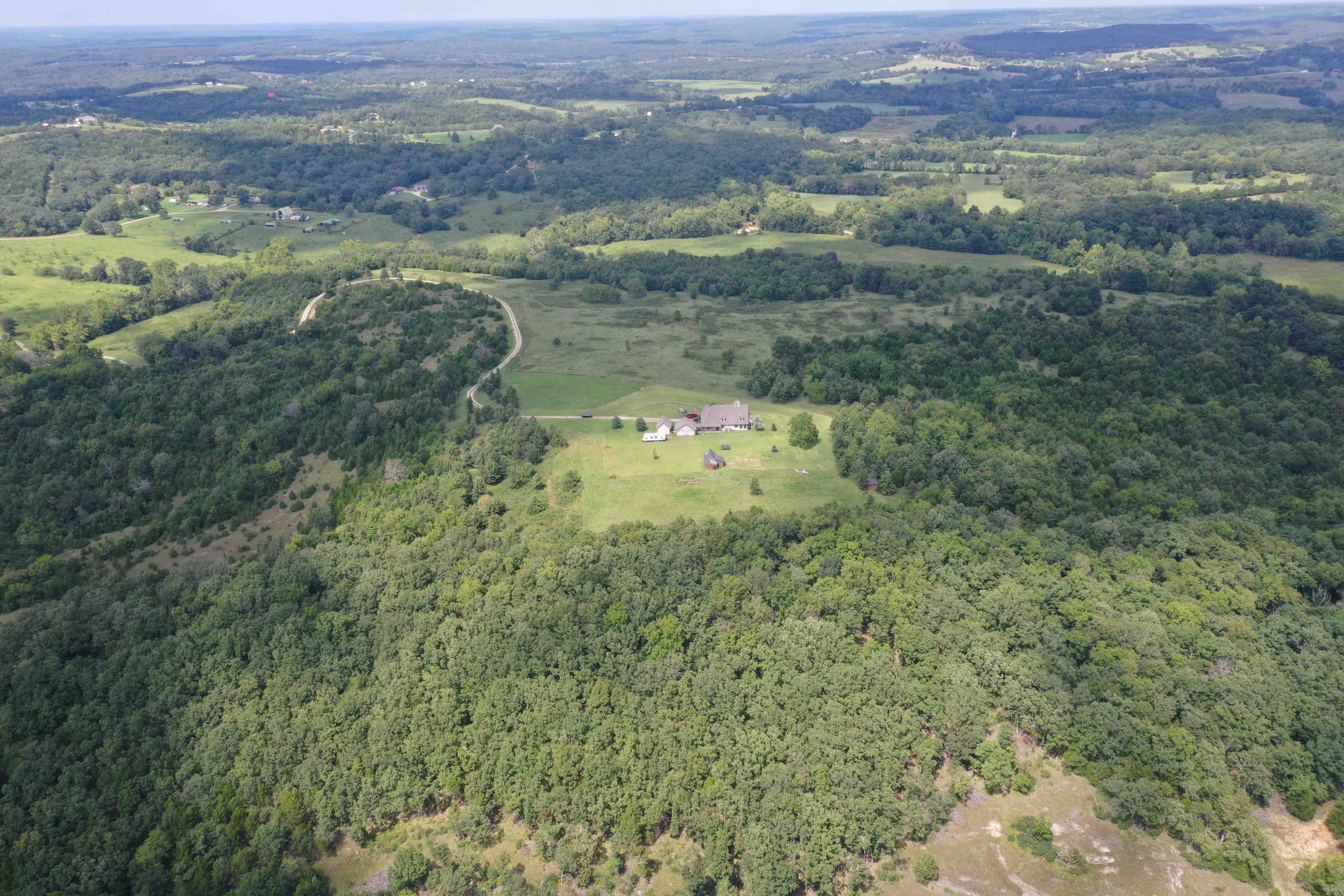 Wiles Ranch | SOLD