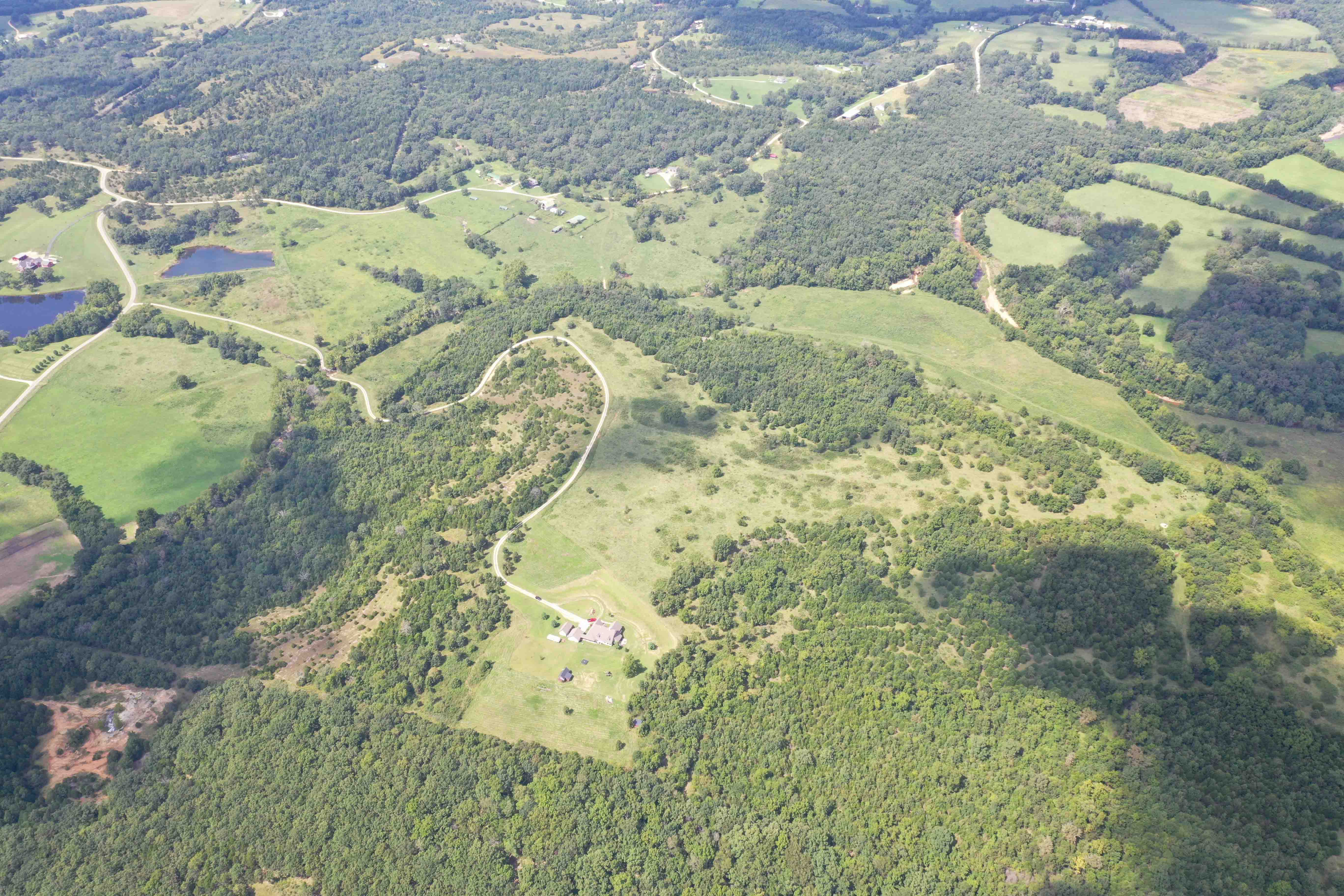 Wiles Ranch | SOLD