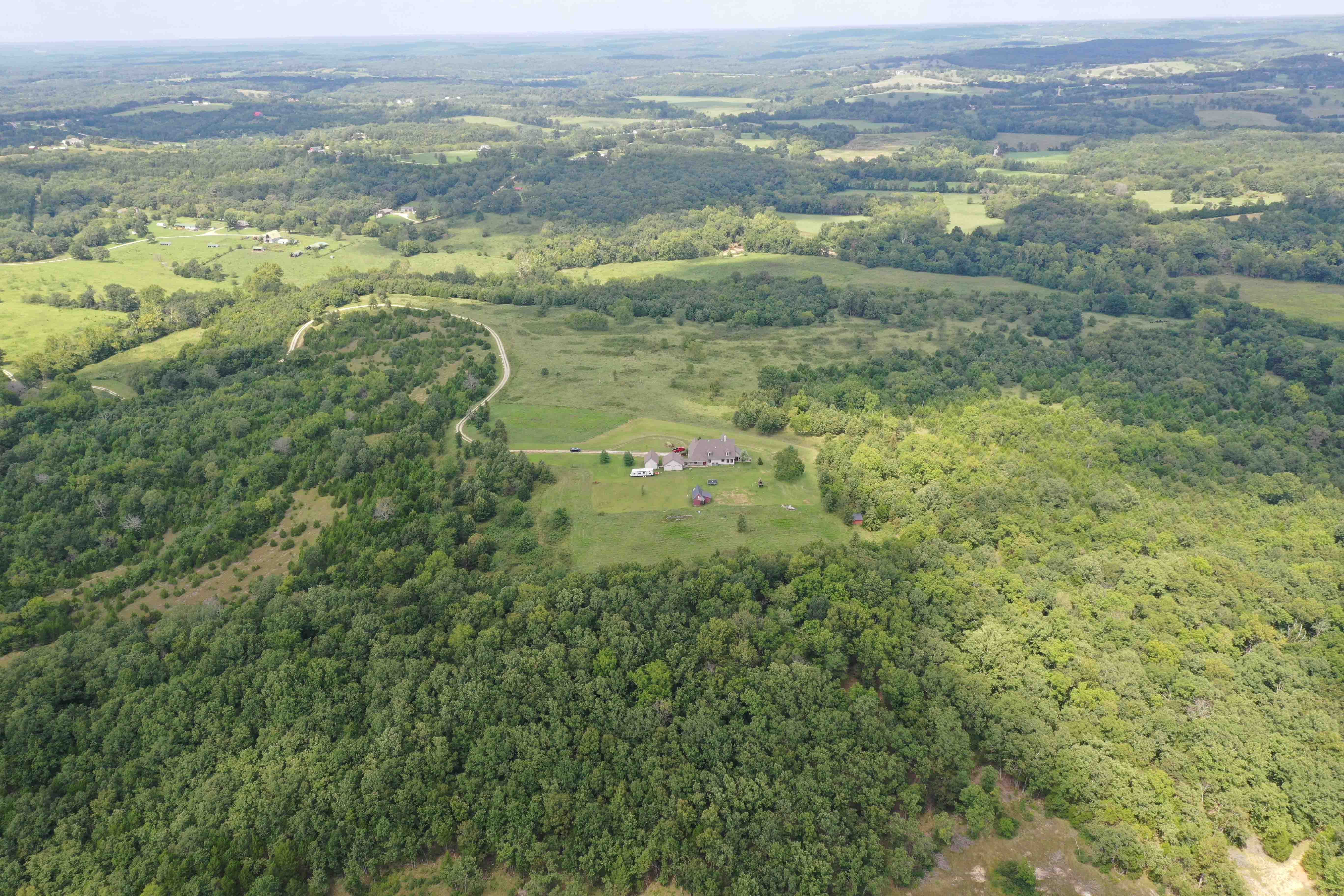 Wiles Ranch | SOLD