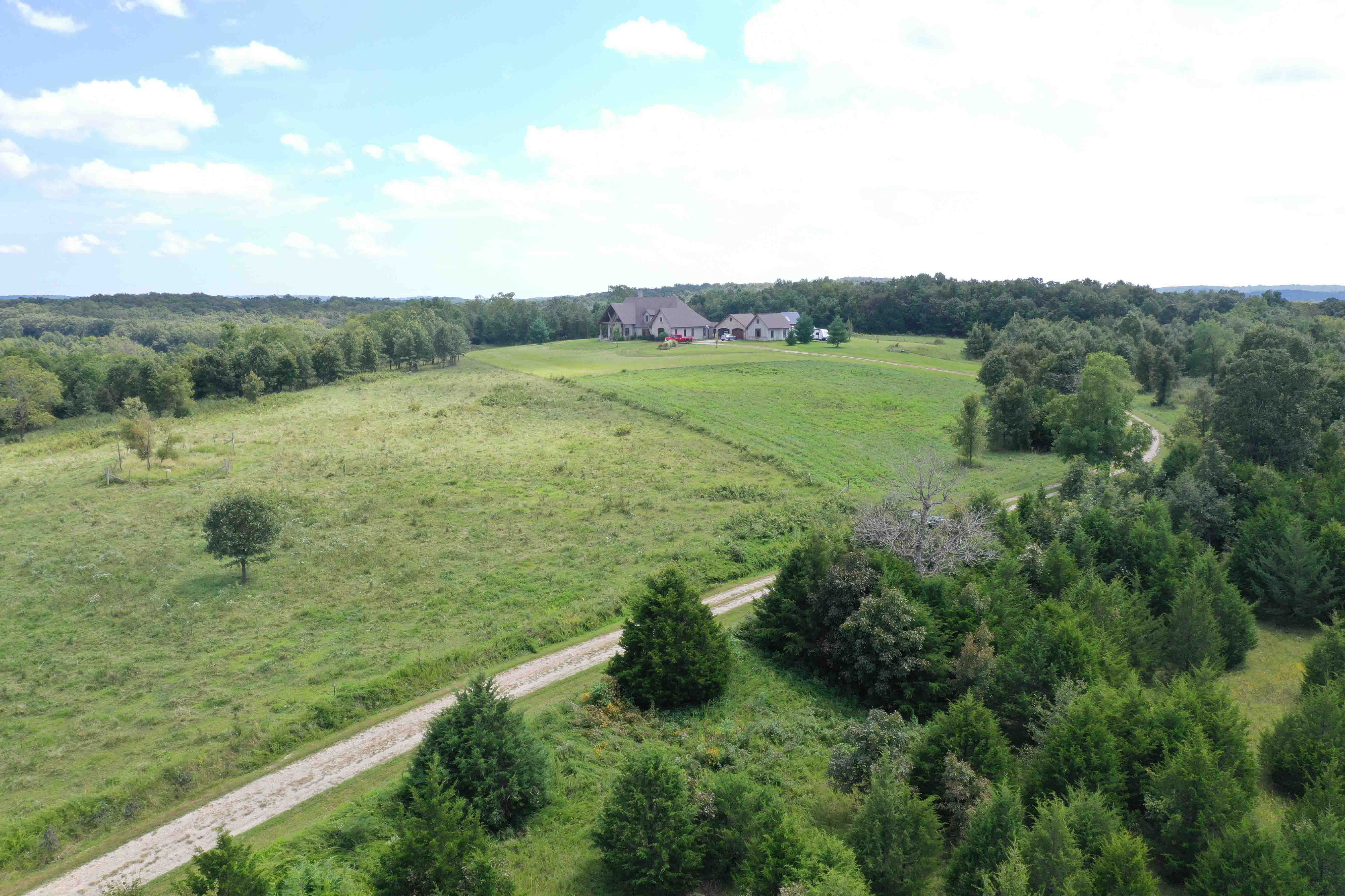 Wiles Ranch | SOLD