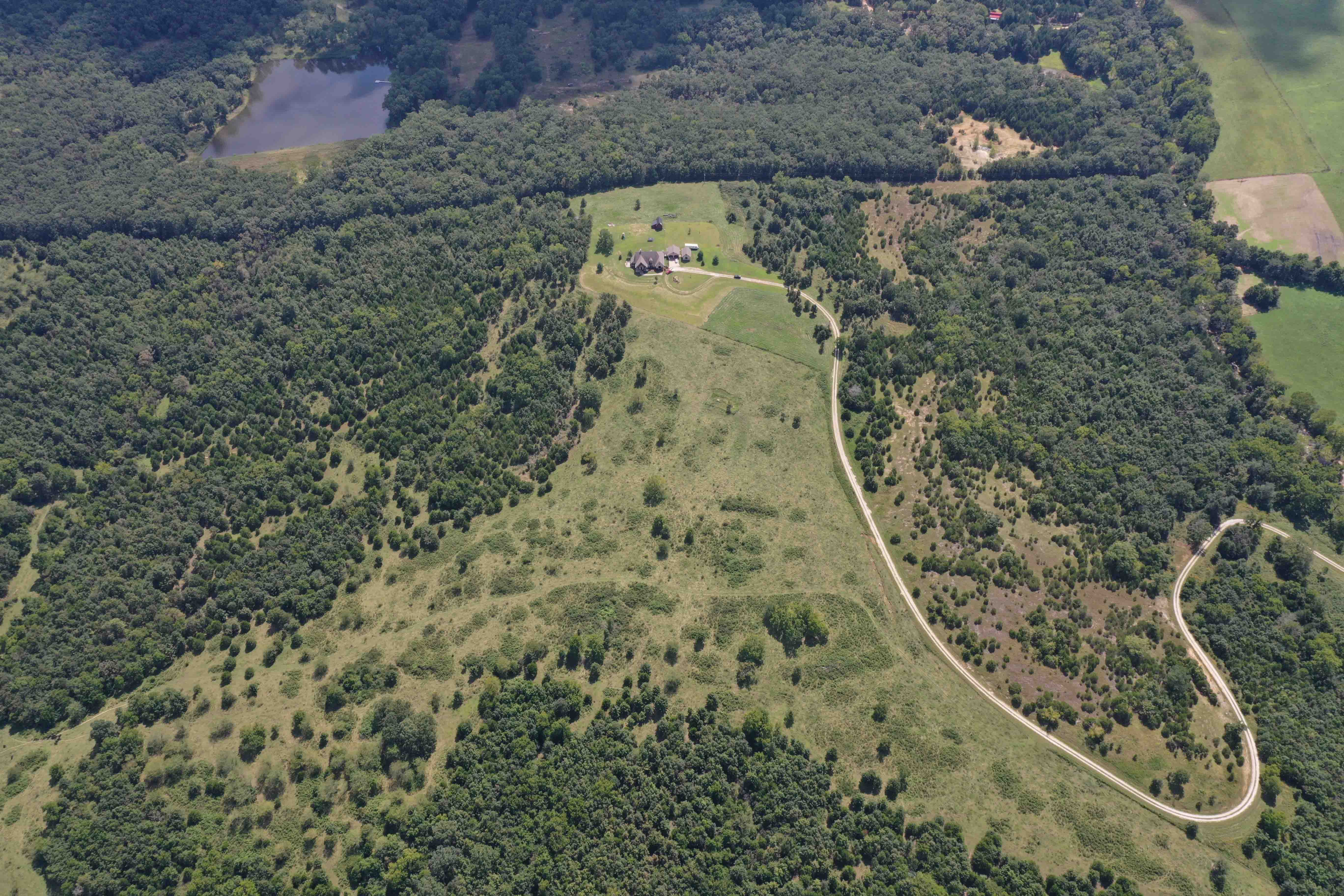 Wiles Ranch | SOLD